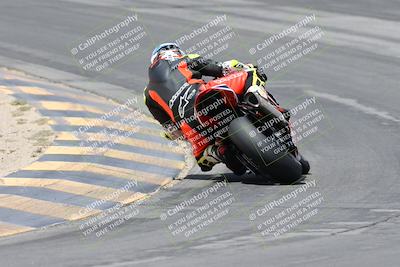 media/Apr-18-2025-CVMA Friday Practice (Fri) [[88baa45499]]/Racer 2/Session 5 (Turn 10 Backside)/